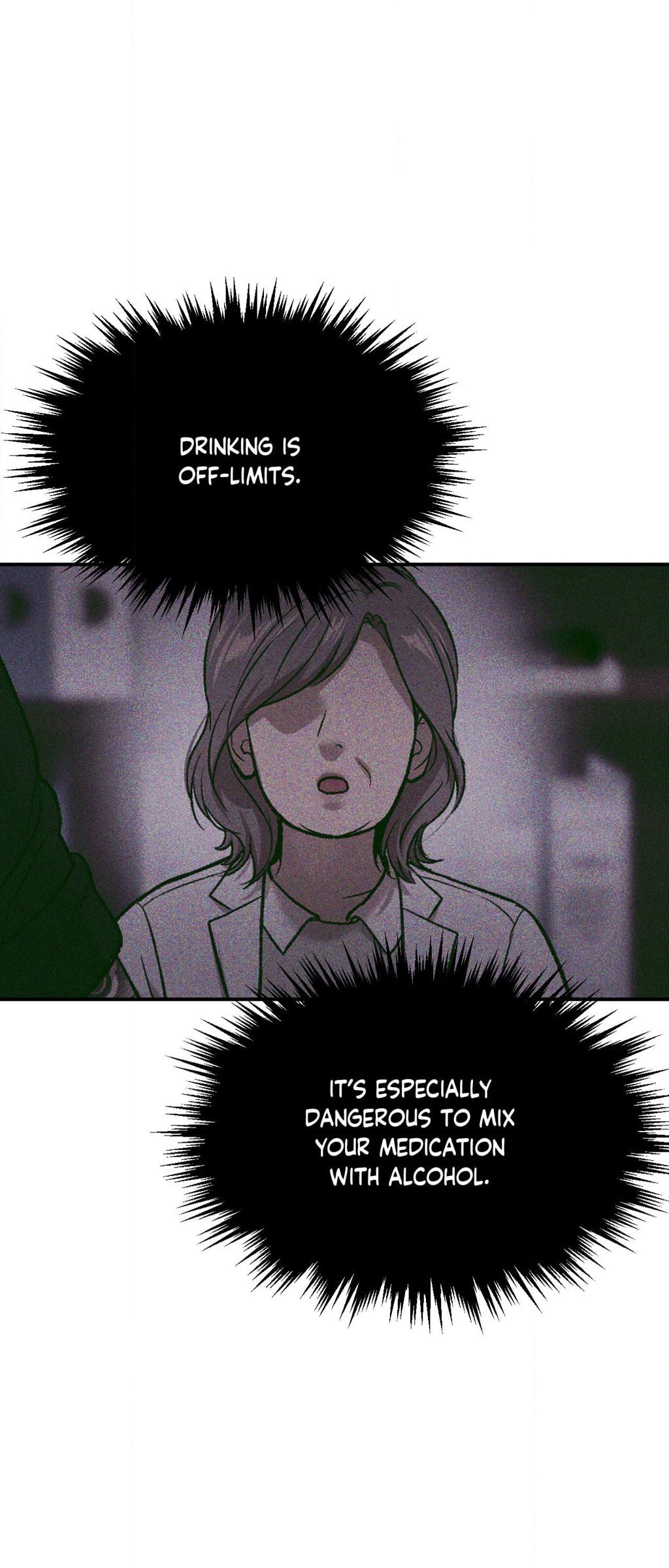 Jinx, Chapter 67 image 39